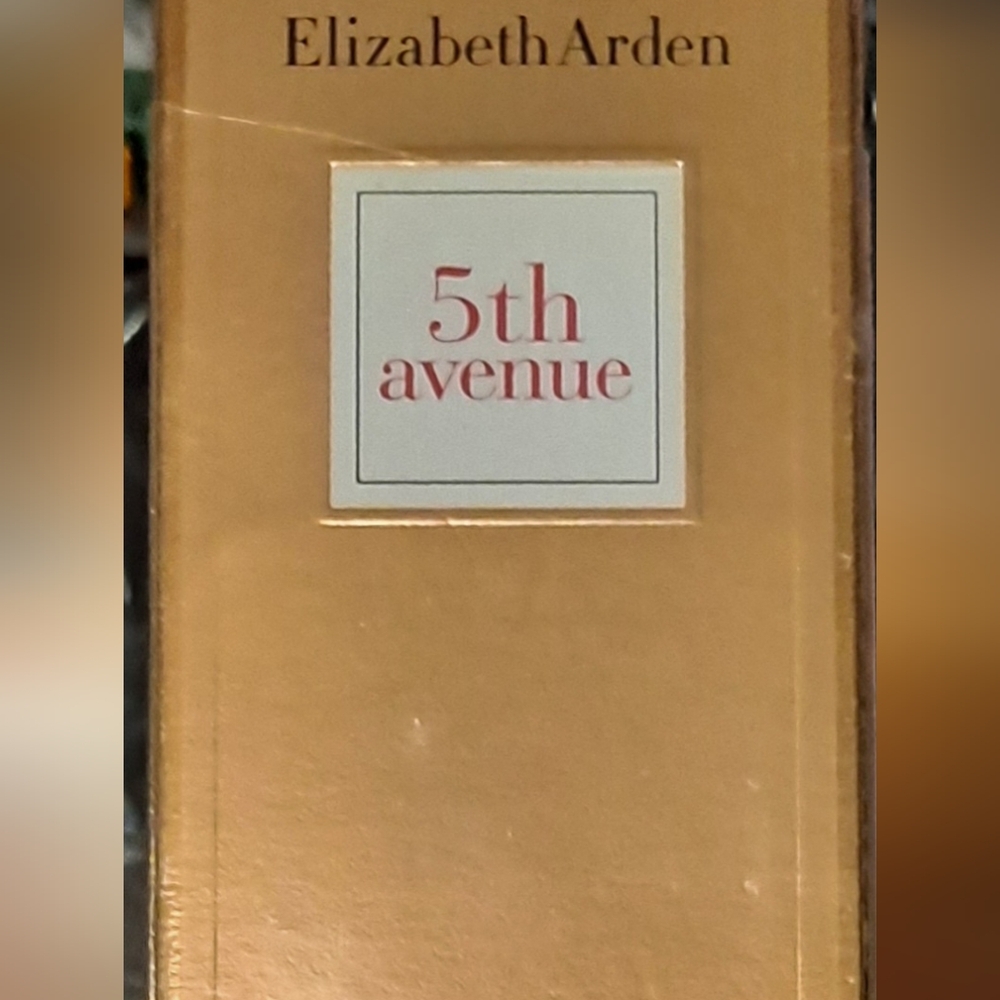 5th Avenue
